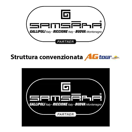 Holiday home Samsara Accomodation Baia Verde